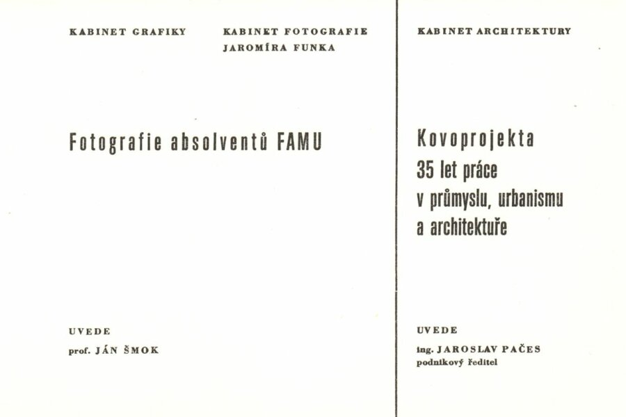 DPK854_1_pozvanka_002